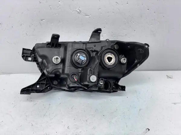 2016 2017 2018 2019 2020 2021 2022 TOYOTA TACOMA HALOGEN LED RIGHT OEM HEADLIGHT - Image 17