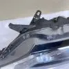 2014 2015 2016 NISSAN ROGUE HALOGEN LED FRONT  LEFT OEM HEADLIGHT - Image 11
