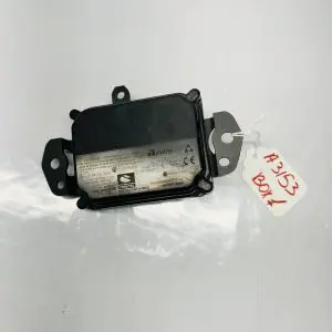 8821033120 LEXUS LS ES NX RX UX  TOYOTA COROLLA PRIUS RAV4 CRUISE CONTROL SENSOR