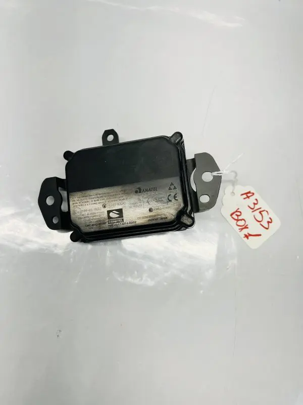8821033120 LEXUS LS ES NX RX UX  TOYOTA COROLLA PRIUS RAV4 CRUISE CONTROL SENSOR