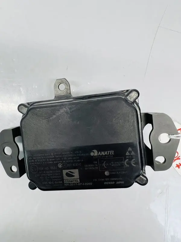 2005-2008 2009 2010 2011 2012 2013 2014 2015 TOYOTA TACOMA REAR RIGHT OEM DOOR - Image 13