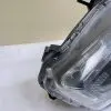 2014 2015 2016 NISSAN ROGUE HALOGEN LED FRONT  LEFT OEM HEADLIGHT - Image 13