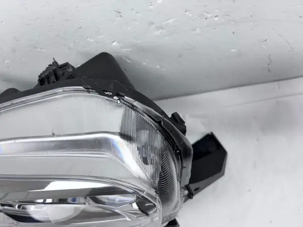 2016 2017 2018 2019 2020 2021 2022 TOYOTA TACOMA HALOGEN LED RIGHT OEM HEADLIGHT - Image 14