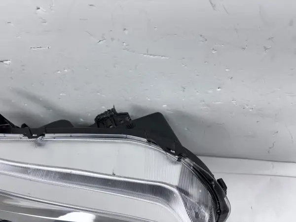 2016 2017 2018 2019 2020 2021 2022 TOYOTA TACOMA HALOGEN LED RIGHT OEM HEADLIGHT - Image 15