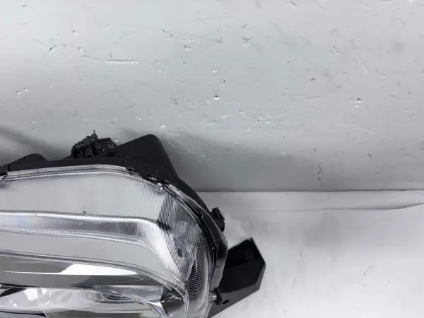 2016 2017 2018 2019 2020 2021 2022 TOYOTA TACOMA HALOGEN LED RIGHT OEM HEADLIGHT - Image 16
