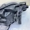 2014 2015 2016 NISSAN ROGUE HALOGEN LED FRONT  LEFT OEM HEADLIGHT - Image 15