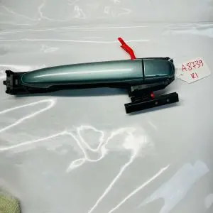 6922306030 2007 2008 2009 2010 2011 TOYOTA CAMRY REAR RIGHT OEM DOOR HANDLE