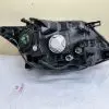 2014 2015 2016 NISSAN ROGUE HALOGEN LED FRONT  LEFT OEM HEADLIGHT - Image 18