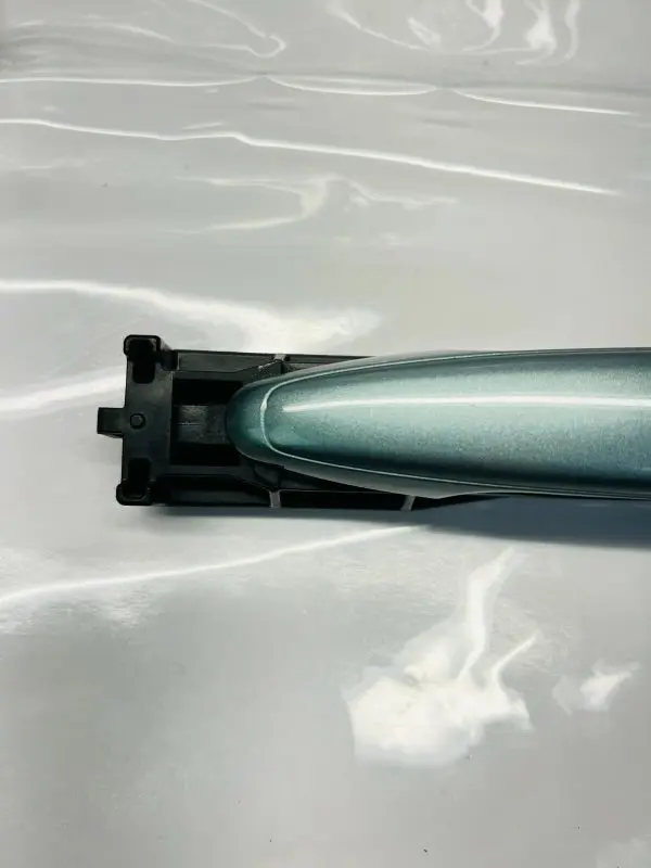 6922306030 2007 2008 2009 2010 2011 TOYOTA CAMRY REAR RIGHT OEM DOOR HANDLE - Image 7
