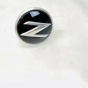 261606GA0A 2015-2017 2018 2019 2020 NISSAN 370Z RIGHT OEM TURN SIGNAL MARKER