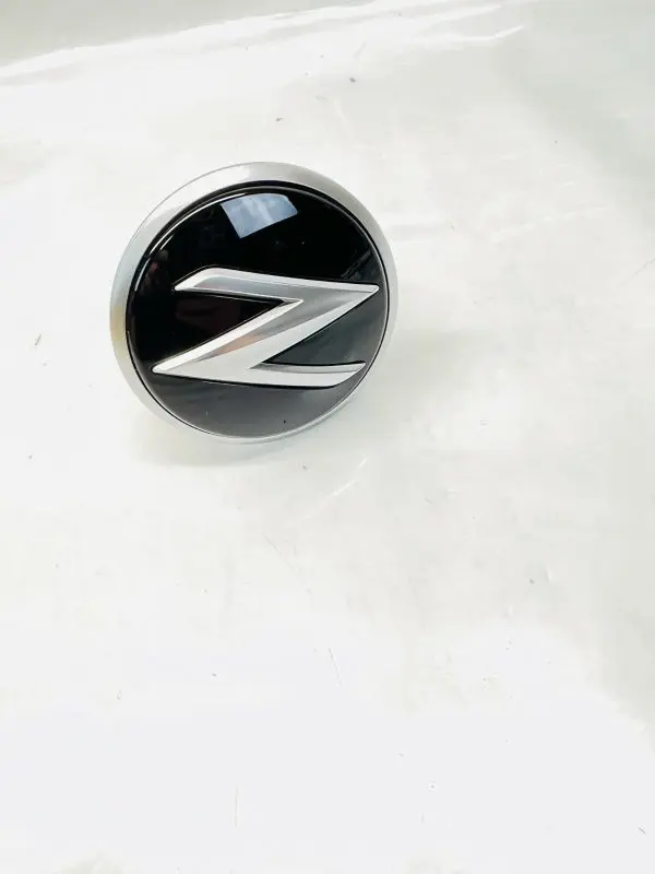 261606GA0A 2015-2017 2018 2019 2020 NISSAN 370Z RIGHT OEM TURN SIGNAL MARKER
