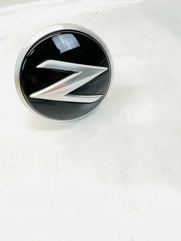 261606GA0A 2015-2017 2018 2019 2020 NISSAN 370Z RIGHT OEM TURN SIGNAL MARKER - Image 2