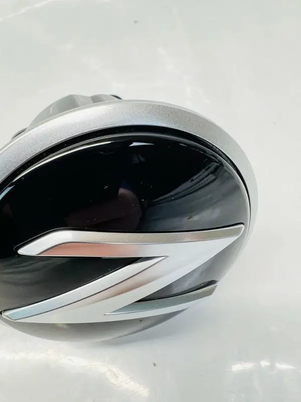 261606GA0A 2015-2017 2018 2019 2020 NISSAN 370Z RIGHT OEM TURN SIGNAL MARKER - Image 5