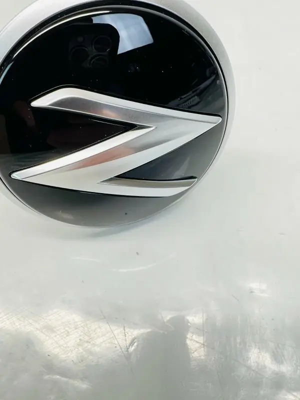 261606GA0A 2015-2017 2018 2019 2020 NISSAN 370Z RIGHT OEM TURN SIGNAL MARKER - Image 6