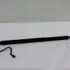 OEM 2015-2016 2017 2018 PORSCHE CAYENN REAR RH LF LIFTGATE STRUT 7p5827851m