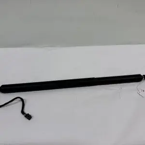 OEM 2015-2016 2017 2018 PORSCHE CAYENN REAR RH LF LIFTGATE STRUT 7p5827851m
