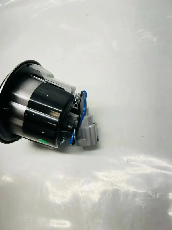 261606GA0A 2015-2017 2018 2019 2020 NISSAN 370Z RIGHT OEM TURN SIGNAL MARKER - Image 7