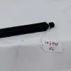 OEM 2015-2016 2017 2018 PORSCHE CAYENN REAR RH LF LIFTGATE STRUT 7p5827851m - Image 2