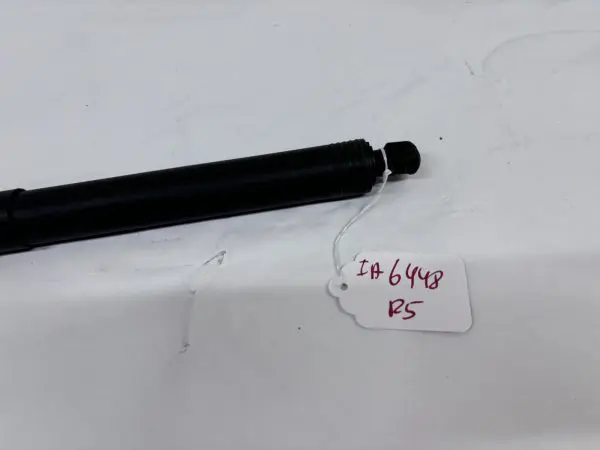 OEM 2015-2016 2017 2018 PORSCHE CAYENN REAR RH LF LIFTGATE STRUT 7p5827851m - Image 2
