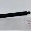 OEM 2015-2016 2017 2018 PORSCHE CAYENN REAR RH LF LIFTGATE STRUT 7p5827851m - Image 3