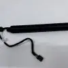 OEM 2015-2016 2017 2018 PORSCHE CAYENN REAR RH LF LIFTGATE STRUT 7p5827851m - Image 5