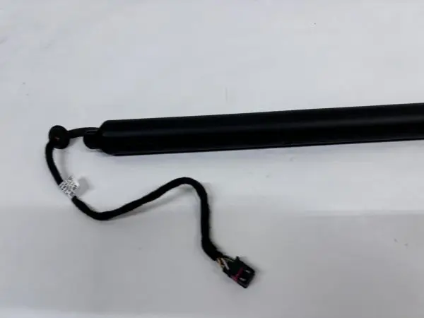 OEM 2015-2016 2017 2018 PORSCHE CAYENN REAR RH LF LIFTGATE STRUT 7p5827851m - Image 5