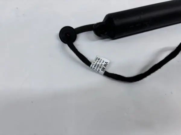 OEM 2015-2016 2017 2018 PORSCHE CAYENN REAR RH LF LIFTGATE STRUT 7p5827851m - Image 8