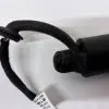 OEM 2015-2016 2017 2018 PORSCHE CAYENN REAR RH LF LIFTGATE STRUT 7p5827851m - Image 13