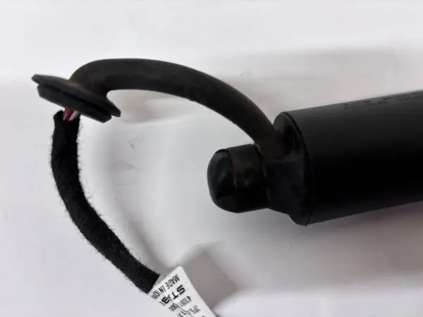 OEM 2015-2016 2017 2018 PORSCHE CAYENN REAR RH LF LIFTGATE STRUT 7p5827851m - Image 13