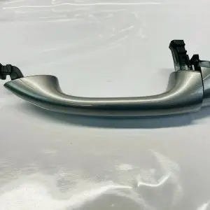 A1647660201 2006-2011 MERCEDES W164 ML500 ML350 FRONT RIGHT OEM DOOR HANDLE