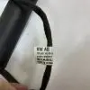 OEM 2015-2016 2017 2018 PORSCHE CAYENN REAR RH LF LIFTGATE STRUT 7p5827851m - Image 16