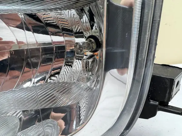 ALL TABS 2018 2019 2020 FORD F150 HALOGEN FRONT LEFT OEM HEADLIGHT KL3413006AA - Image 13