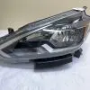 2016 2017 2018 2019 NISSAN SENTRA HALOGEN FRONT LEFT OEM HEADLIGHT