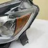 2016 2017 2018 2019 NISSAN SENTRA HALOGEN FRONT LEFT OEM HEADLIGHT - Image 4