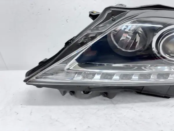 2013 2014 2015 LEXUS RX RX350 RX450 XENON HID FRONT LEFT OEM HEADLIGHT - Image 7