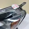 2016 2017 2018 2019 NISSAN SENTRA HALOGEN FRONT LEFT OEM HEADLIGHT - Image 6