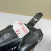 2016 2017 2018 2019 NISSAN SENTRA HALOGEN FRONT LEFT OEM HEADLIGHT - Image 7