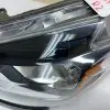 2016 2017 2018 2019 NISSAN SENTRA HALOGEN FRONT LEFT OEM HEADLIGHT - Image 8