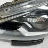2016 2017 2018 2019 NISSAN SENTRA HALOGEN FRONT LEFT OEM HEADLIGHT - Image 9