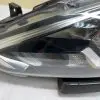 2016 2017 2018 2019 NISSAN SENTRA HALOGEN FRONT LEFT OEM HEADLIGHT - Image 11