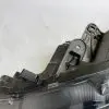 2016 2017 2018 2019 NISSAN SENTRA HALOGEN FRONT LEFT OEM HEADLIGHT - Image 12