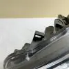 2016 2017 2018 2019 NISSAN SENTRA HALOGEN FRONT LEFT OEM HEADLIGHT - Image 13