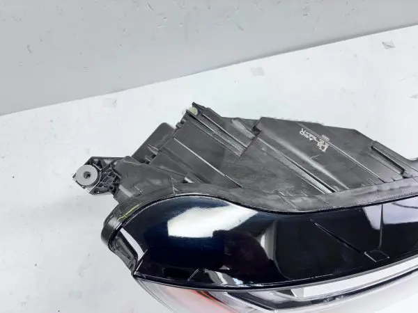 80A941034H  2021 2022 2023 2024 AUDI Q5 SQ5 LED FRONT LEFT OEM HEADLIGHT - Image 16
