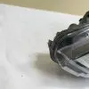 2016 2017 2018 2019 NISSAN SENTRA HALOGEN FRONT LEFT OEM HEADLIGHT - Image 14