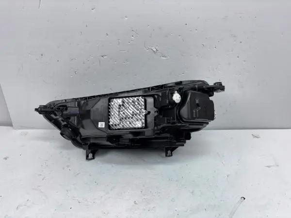80A941034H  2021 2022 2023 2024 AUDI Q5 SQ5 LED FRONT LEFT OEM HEADLIGHT - Image 17