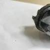 2016 2017 2018 2019 NISSAN SENTRA HALOGEN FRONT LEFT OEM HEADLIGHT - Image 15