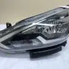 2016 2017 2018 2019 NISSAN SENTRA HALOGEN FRONT LEFT OEM HEADLIGHT - Image 16