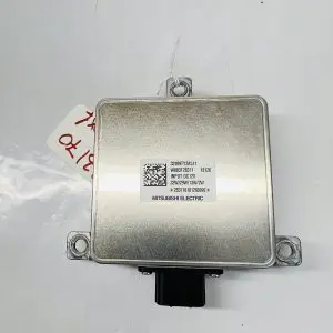 33109TY2A511 2018 2019 2020 ACURA RLX LED DRIVER MODULE BALLAST COMPUTER