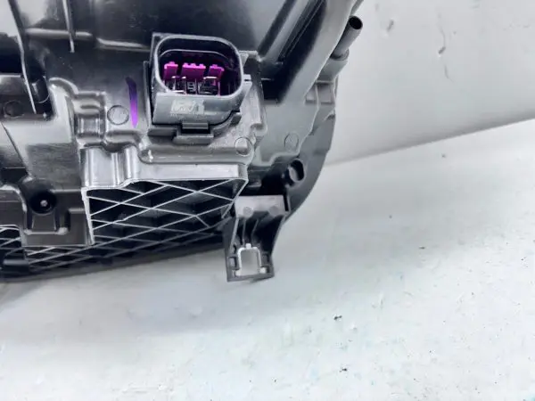 80A941034H  2021 2022 2023 2024 AUDI Q5 SQ5 LED FRONT LEFT OEM HEADLIGHT - Image 19