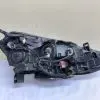 2016 2017 2018 2019 NISSAN SENTRA HALOGEN FRONT LEFT OEM HEADLIGHT - Image 17